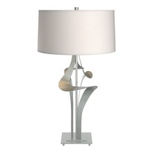 Hubbardton Forge 272800-SKT-82-SE1695 - Antasia Table Lamp