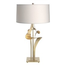 Hubbardton Forge 272800-SKT-86-SE1695 - Antasia Table Lamp