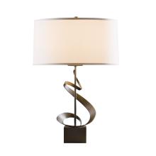 Hubbardton Forge 273030-SKT-07-SF1695 - Gallery Spiral Table Lamp