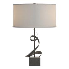 Hubbardton Forge 273030-SKT-20-SE1695 - Gallery Spiral Table Lamp