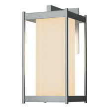 Hubbardton Forge 302023-SKT-78-GG0731 - Cela Large Outdoor Sconce