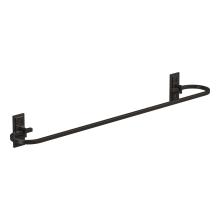 Hubbardton Forge 841024-14 - Metra Towel Holder