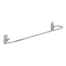 Hubbardton Forge 841024-85 - Metra Towel Holder