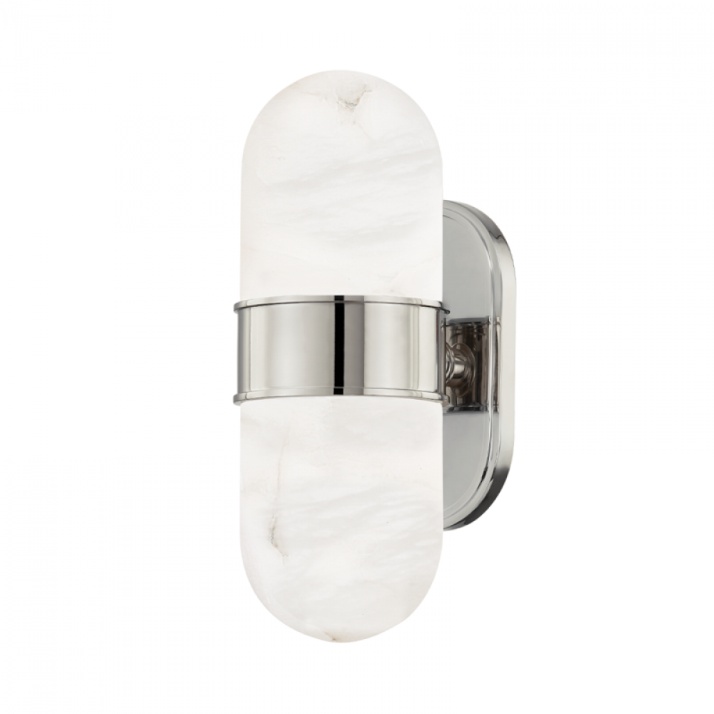 Beckler Wall Sconce