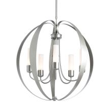 Hubbardton Forge 364201-SKT-SHRT-78-GG0392 - Pomme Outdoor Pendant