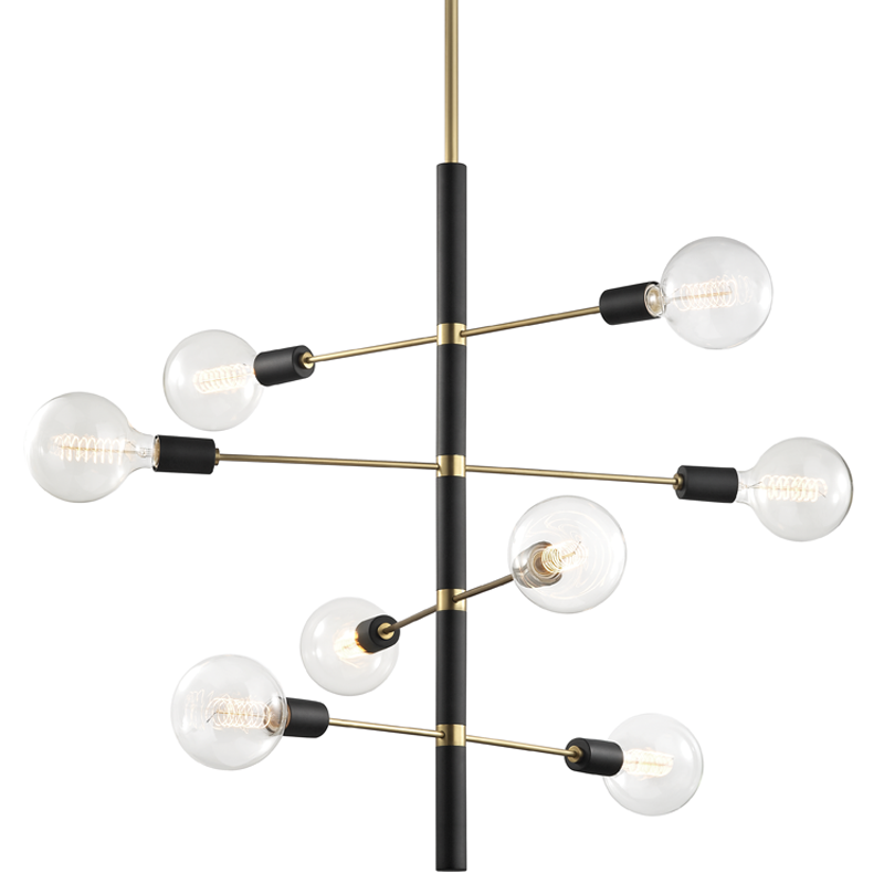 Astrid Chandelier