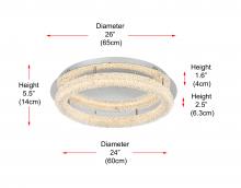 w1200h1200typeproportionalpreview_051.jpg