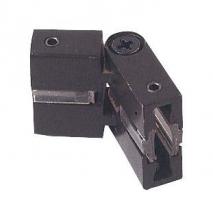 Minka George Kovacs GKCL-B-467 - Connector-For Use with Low Voltage George Kovacs Lightrails