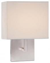 Minka George Kovacs P470-084-L - LED Wall Sconce