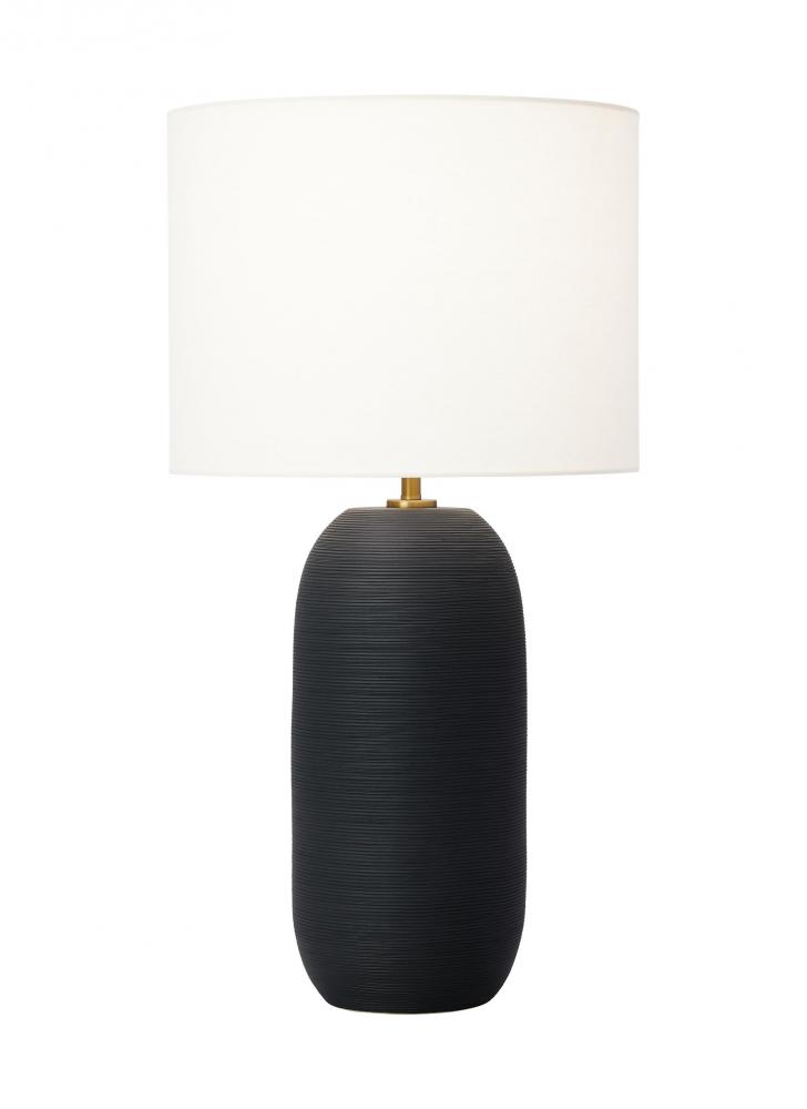 Fanny Slim Table Lamp