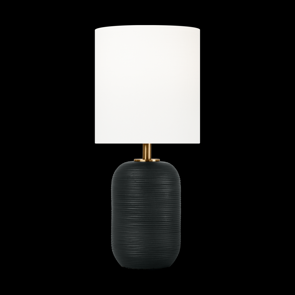 Fanny Small Table Lamp