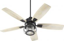  13525-69 - GALVESTON PATIO FAN - TXB