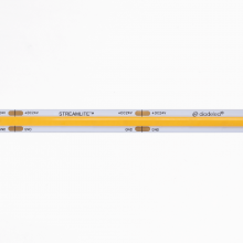 Diode Led DI-24V-STMLT4-35-100 - STRIP/TAPE LIGHT