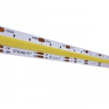 Diode Led DI-24V-STMLT-TW2765-016 - STRIP/TAPE LIGHT