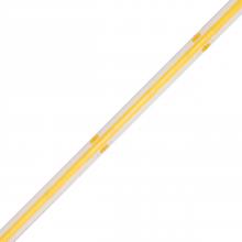 Diode Led DI-12V-STMLT-30-W016 - STRIP/TAPE LIGHT