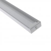 Diode Led DI-CPCHA-SL48W-10 - CHANNELS