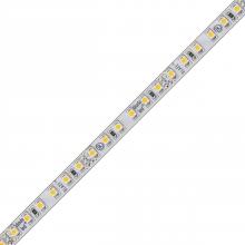 Diode Led DI-24V-BL27-90100 - BLAZE LED Tape Light - 24V, 2700K, 93 CRI, 100 ft.