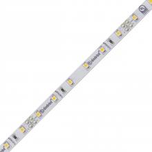 Diode Led DI-24V-FV27-90100 - FLUID VIEW LED Tape Light - 24V, 2700K, 93 CRI, 100 ft.