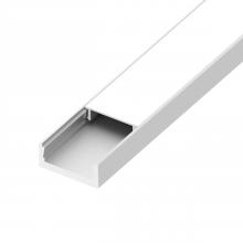 Diode Led DI-CPCHA-SL72-10 - CHANNELS