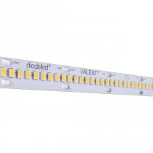 Diode Led DI-24V-VL1-63-100 - STRIP/TAPE LIGHT