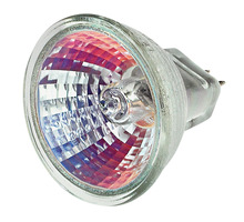 LAMP MR11 HALOGEN