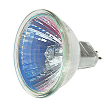 LAMP MR16 HALOGEN