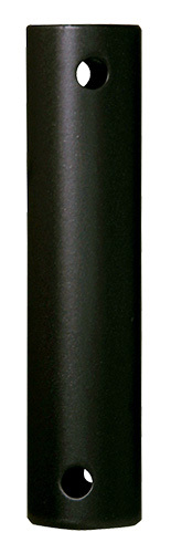 60-inch Downrod - BLW - SS