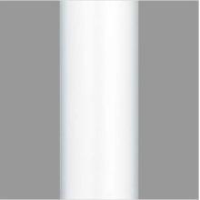 Fanimation DR60WH - 60" Downrod: White