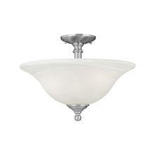 ELK Home SL869678 - SEMI FLUSH MOUNT