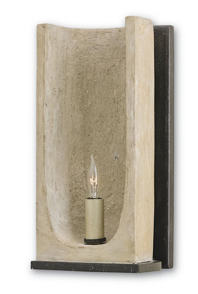 Rowland Wall Sconce