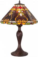 Table Lamps