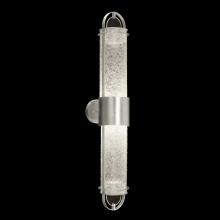  926450-41ST - Bond 35.3"H Sconce